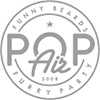 Pop Air Party