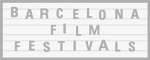 Barcelona Film Festival