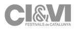 Festivals Catalunya
