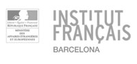 Instituto Francés