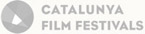 Catalunya Film Festivals