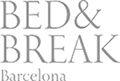 Hotel Bed & Break Barcelona