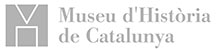 Museu d’Història de Catalunya