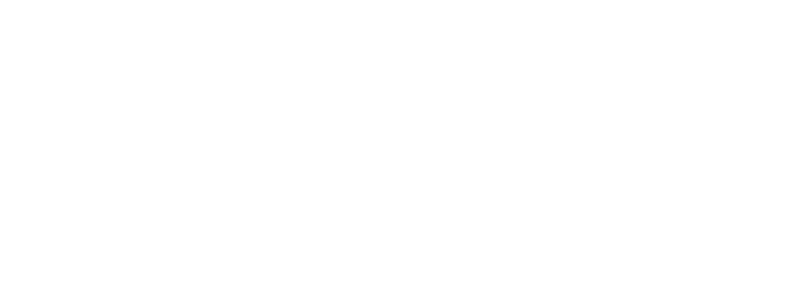 Logo del Group Believe