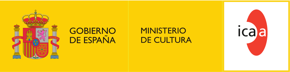 El Casal Lambda és membre del Consell Municipal de Lesbianes, Gais, Trans, Bisexuals i Intersexuals de Barcelona