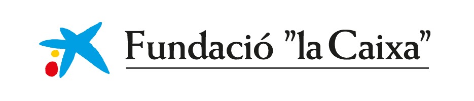 Fundació "La Caixa"