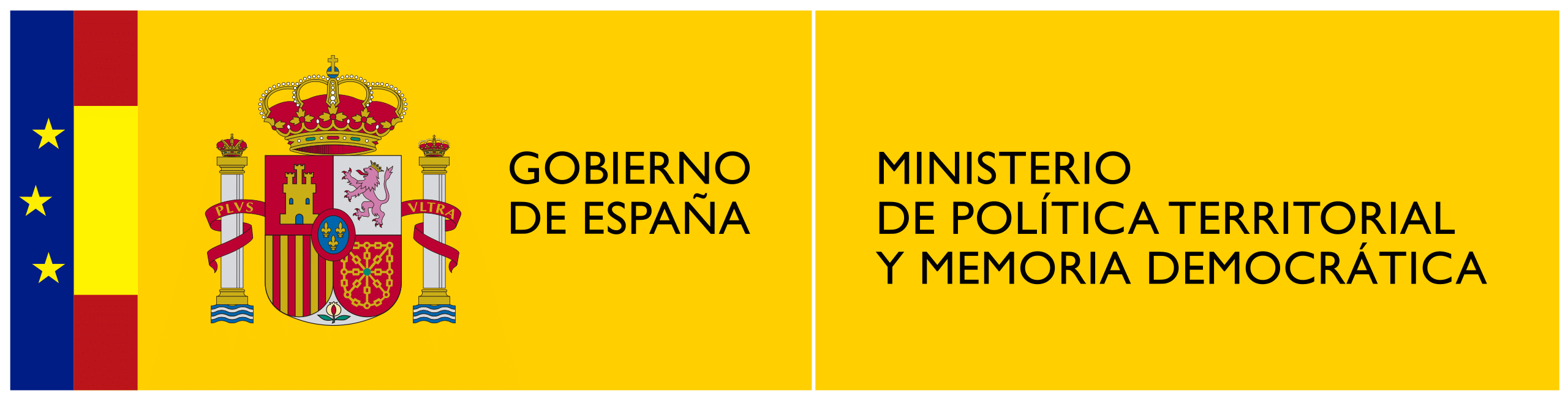 Logotipo_del_Ministerio_de_Política_Territorial_y_Memoria_Democrática.svg