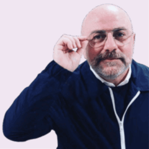 adr (3)